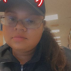 Meet your Posher, Kaitlin